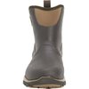 Muck Boot Co Excursion Pro Mid, Bark / Otter, PR FRMC-900-BRN-090
